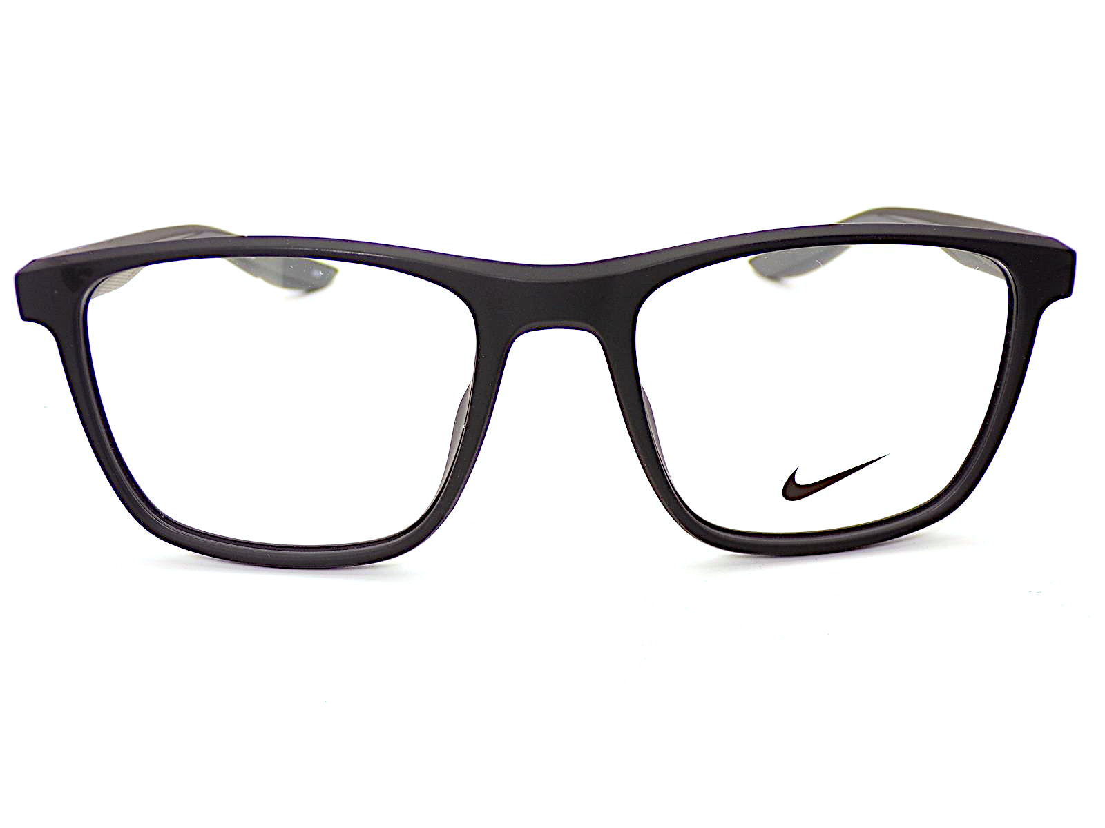 Many more similar items in our eBay shop Many more similar items in our eBay shop