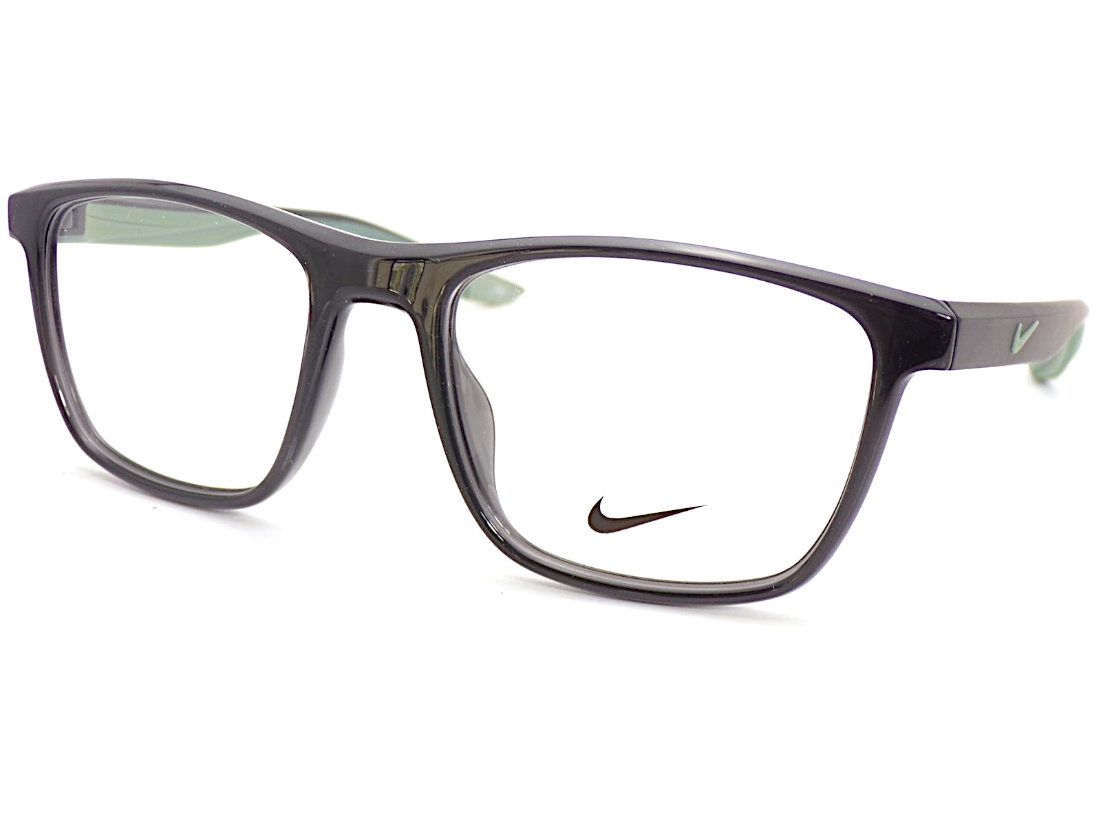 Many more similar items in our eBay shop