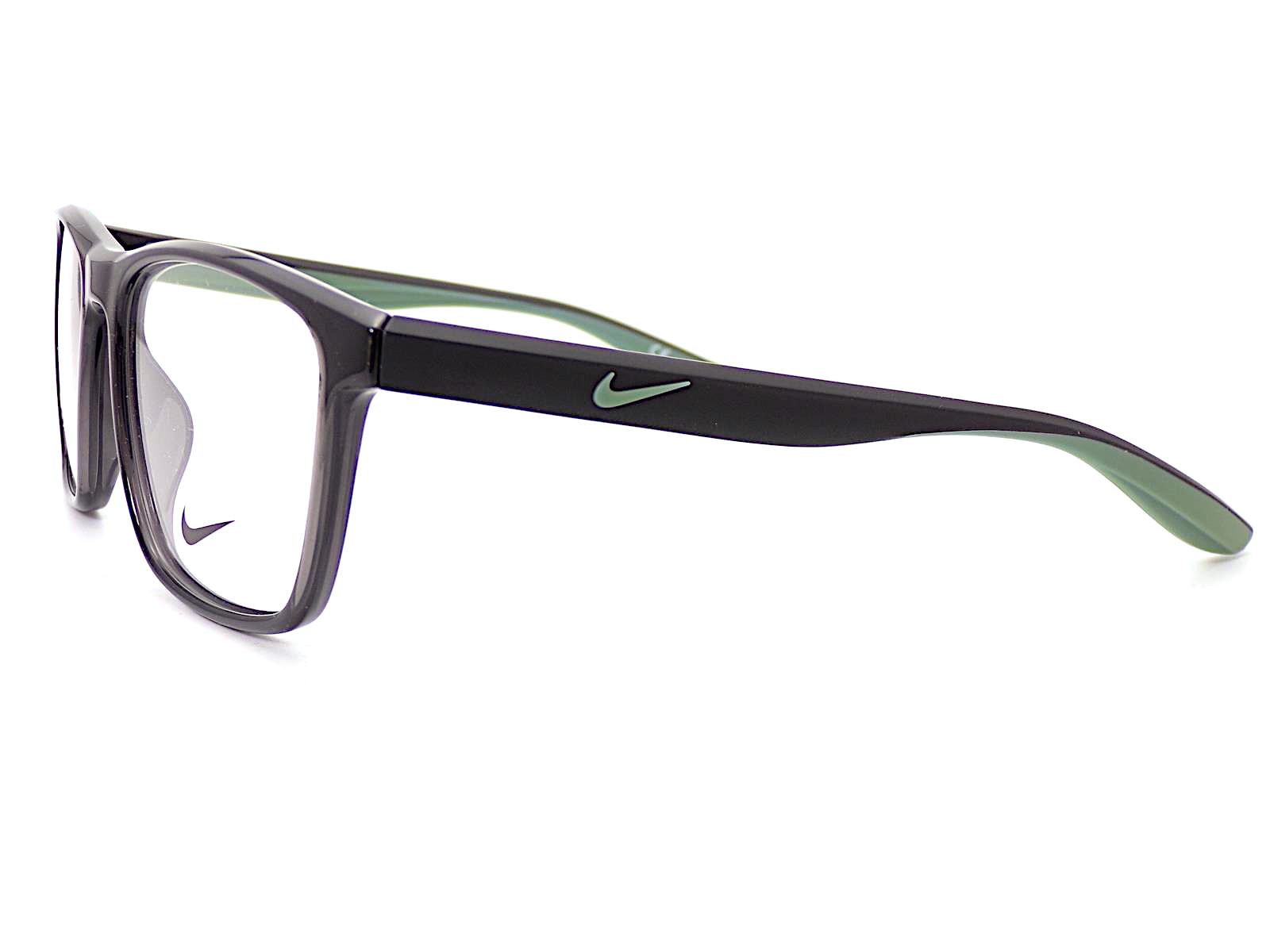 Many more similar items in our eBay shop