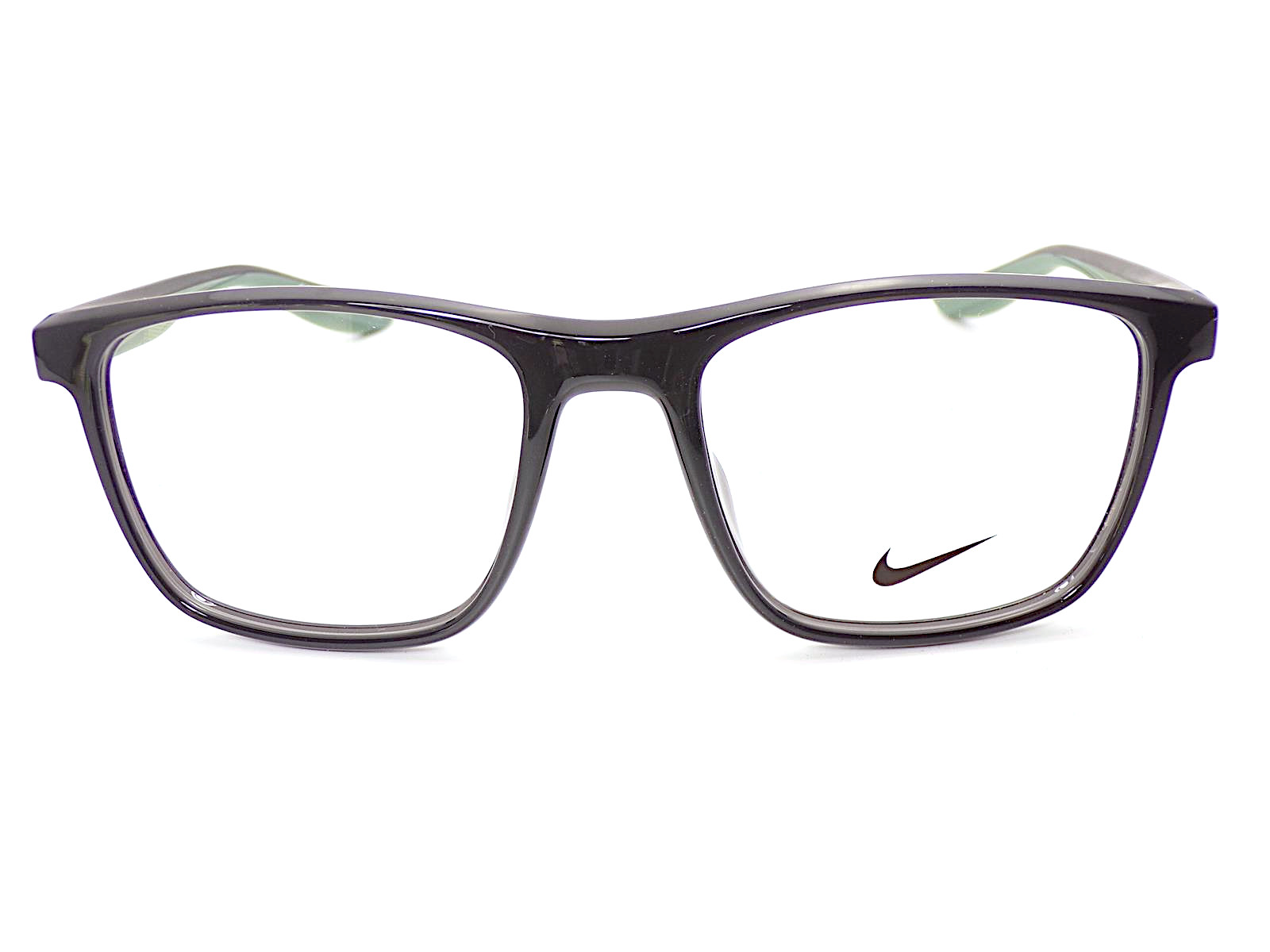 Many more similar items in our eBay shop