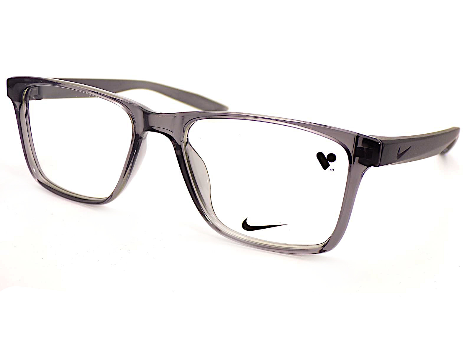 Many more similar items in our eBay shop