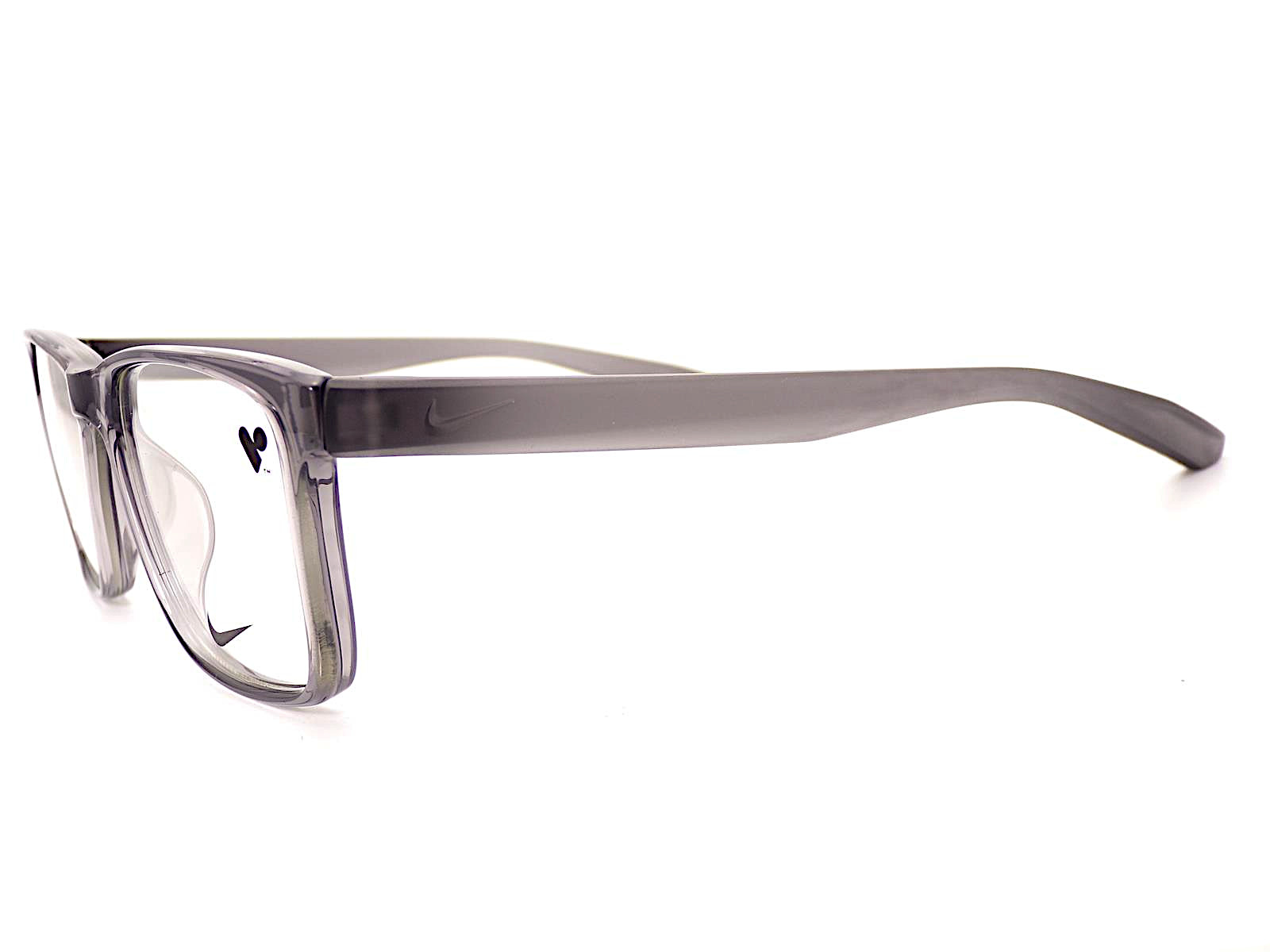 Many more similar items in our eBay shop