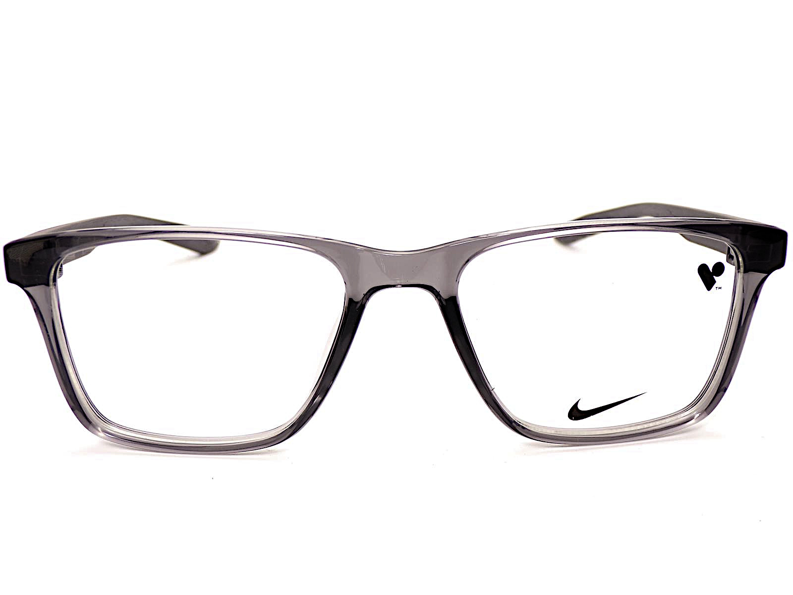 Many more similar items in our eBay shop