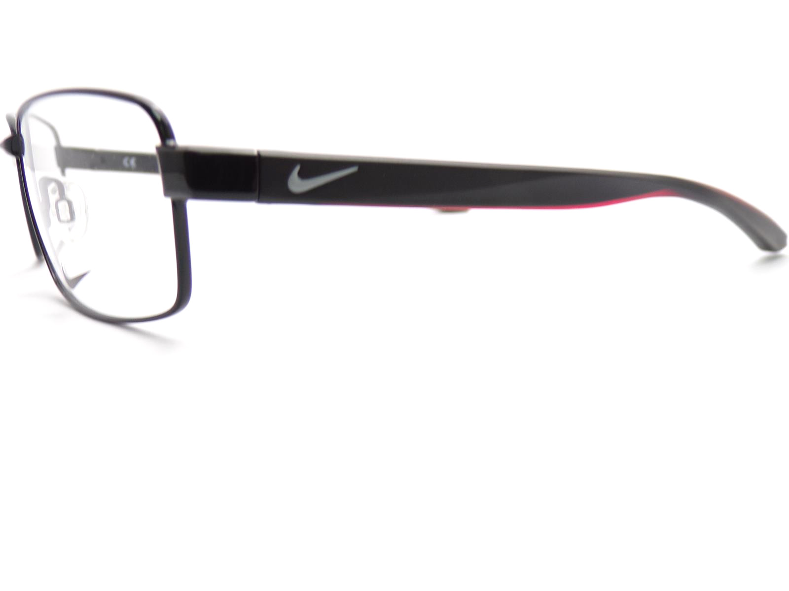 Many more similar items in our eBay shop