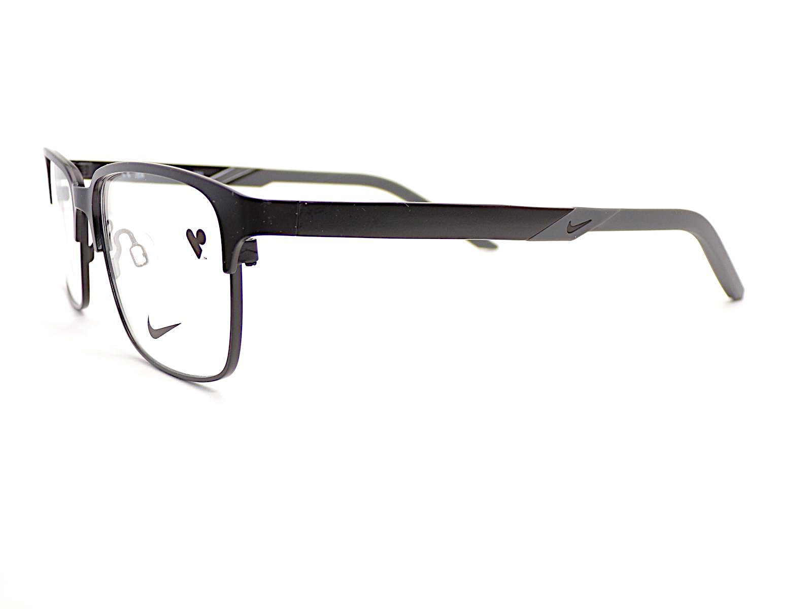 Many more similar items in our eBay shop