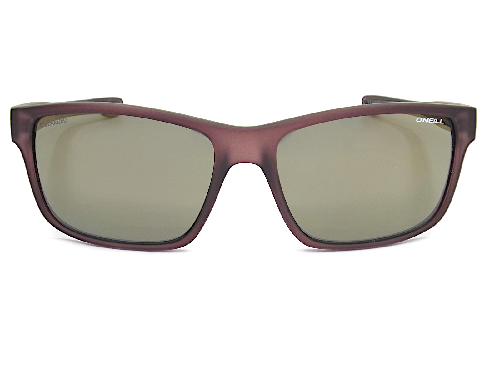 Many more similar items in our eBay shop