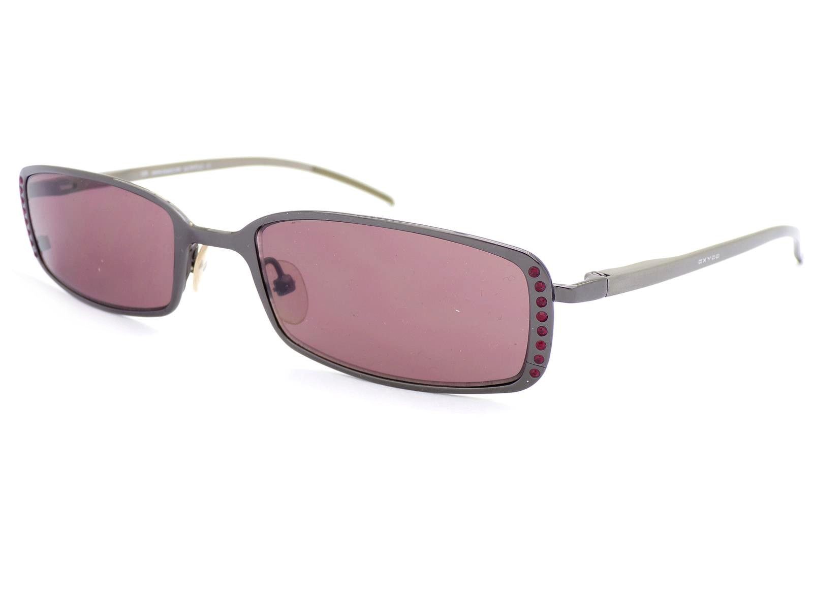 Many more similar items in our eBay shop Many more similar items in our eBay shop