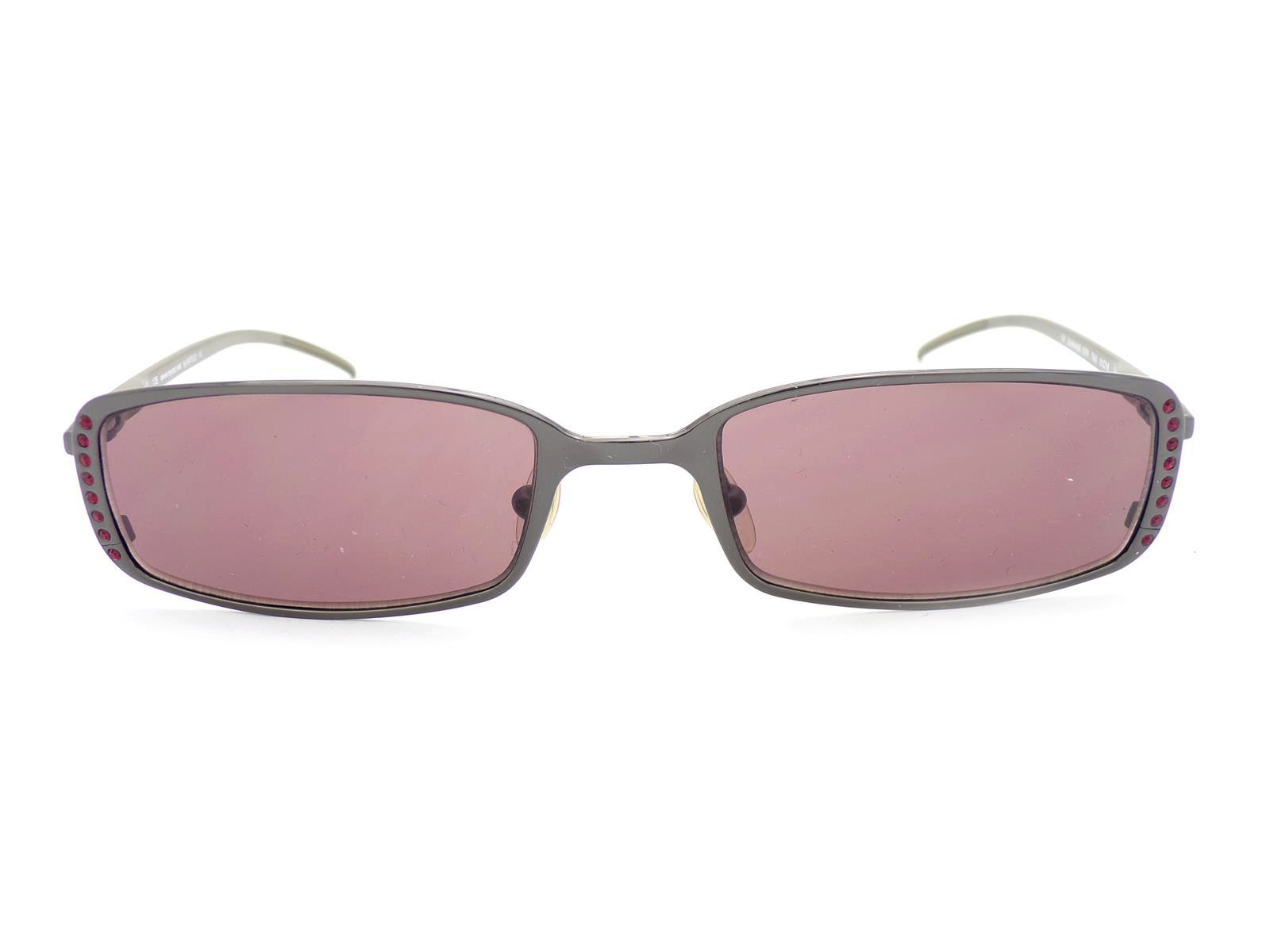 Many more similar items in our eBay shop Many more similar items in our eBay shop