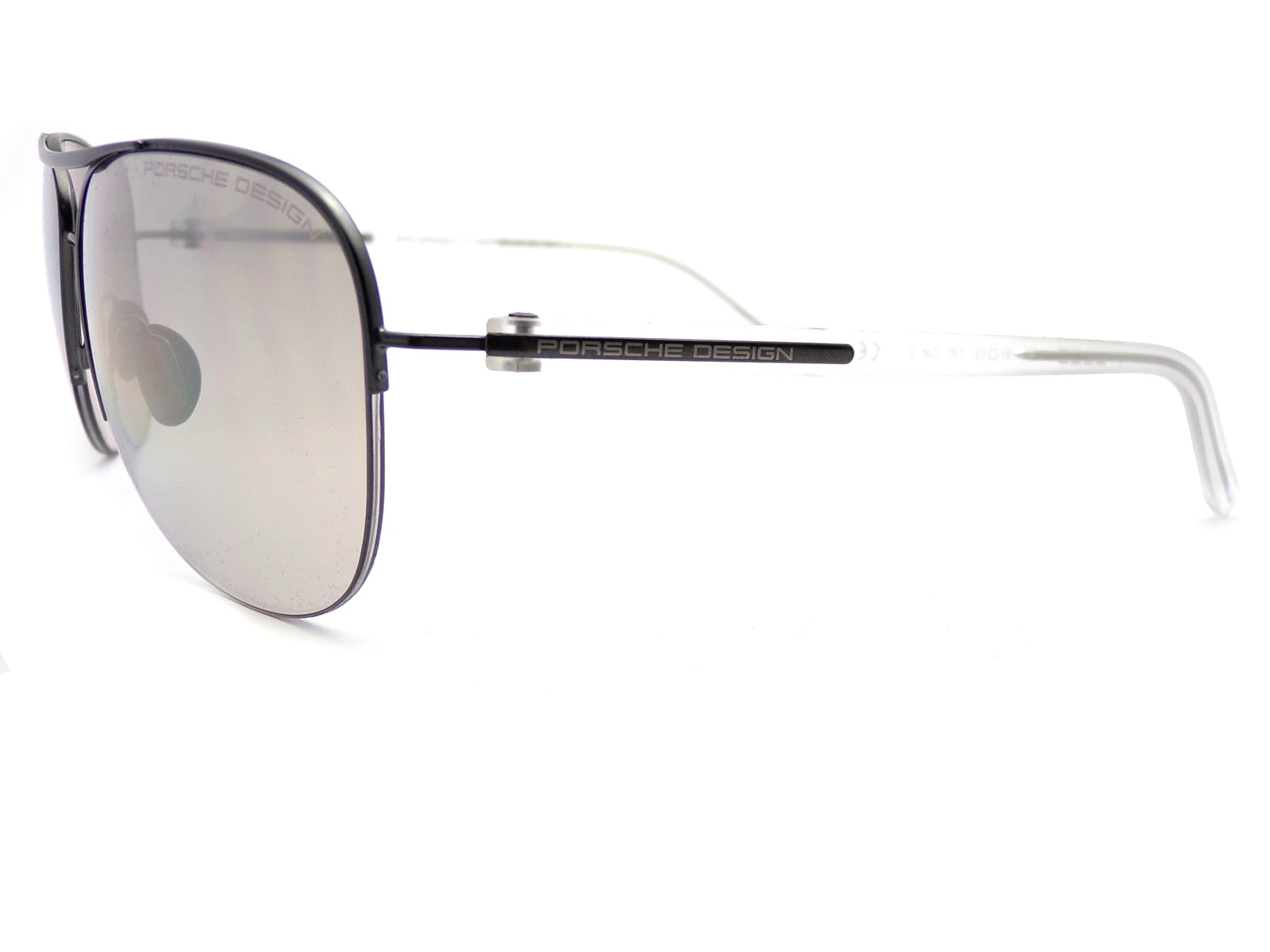 Many more similar items in our eBay shop Many more similar items in our eBay shop