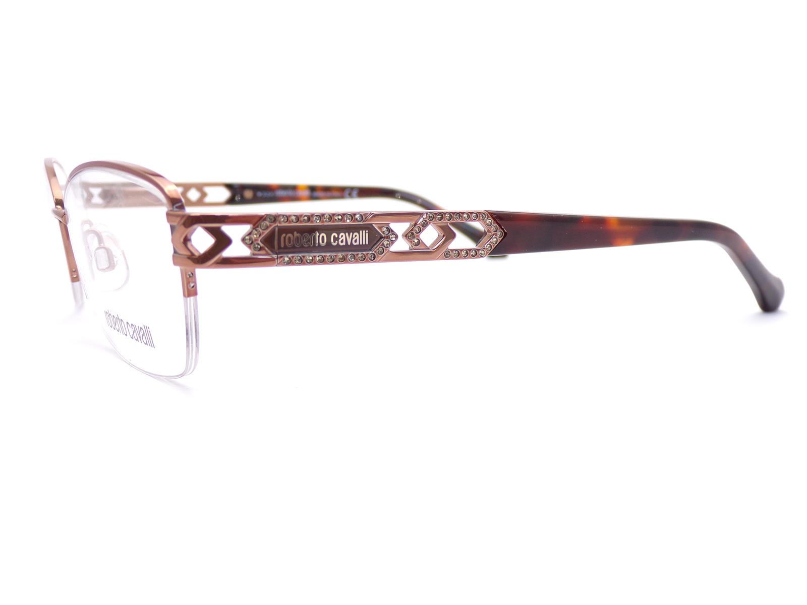 Many more similar items in our eBay shop Many more similar items in our eBay shop