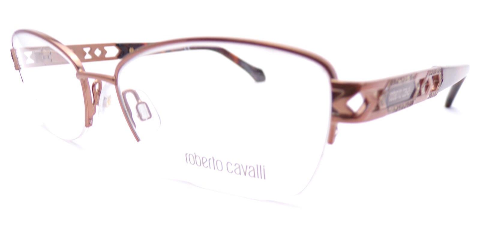 Many more similar items in our eBay shop Many more similar items in our eBay shop