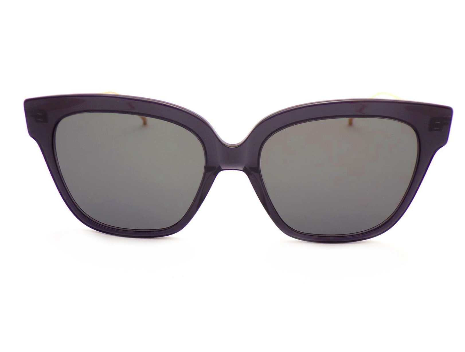 Many more similar items in our eBay shop Many more similar items in our eBay shop