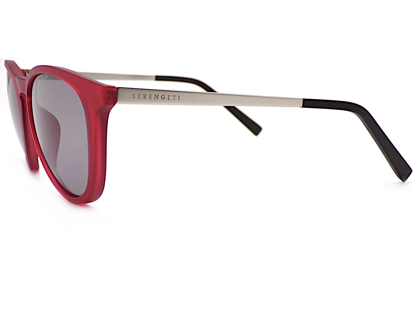 FIMILU Damen Sonnenbrille Übergroß Retro - Polarisierte UV400 Schutzbrille Für Outdoor