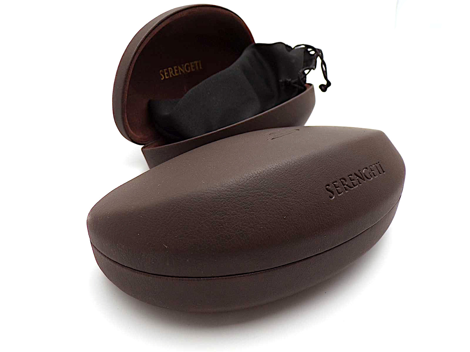 Many more similar items in our eBay shop