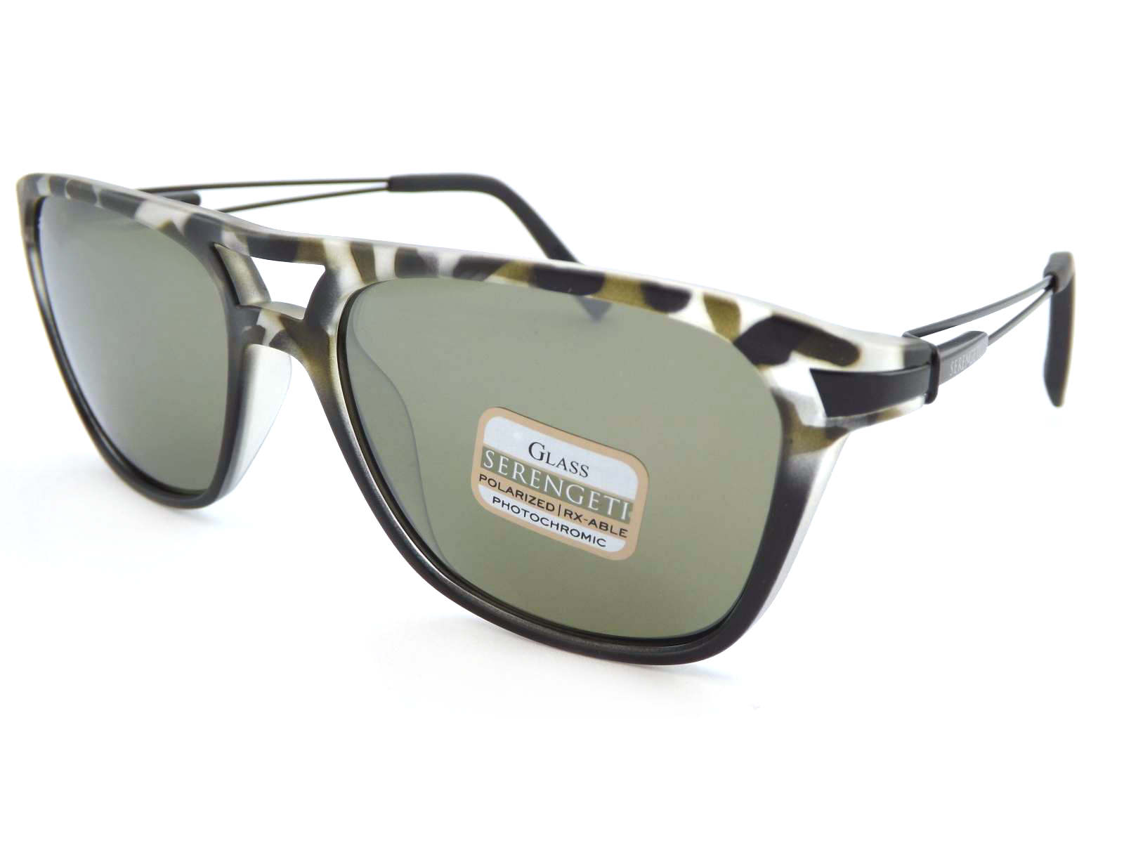Many more similar items in our eBay shop Many more similar items in our eBay shop
