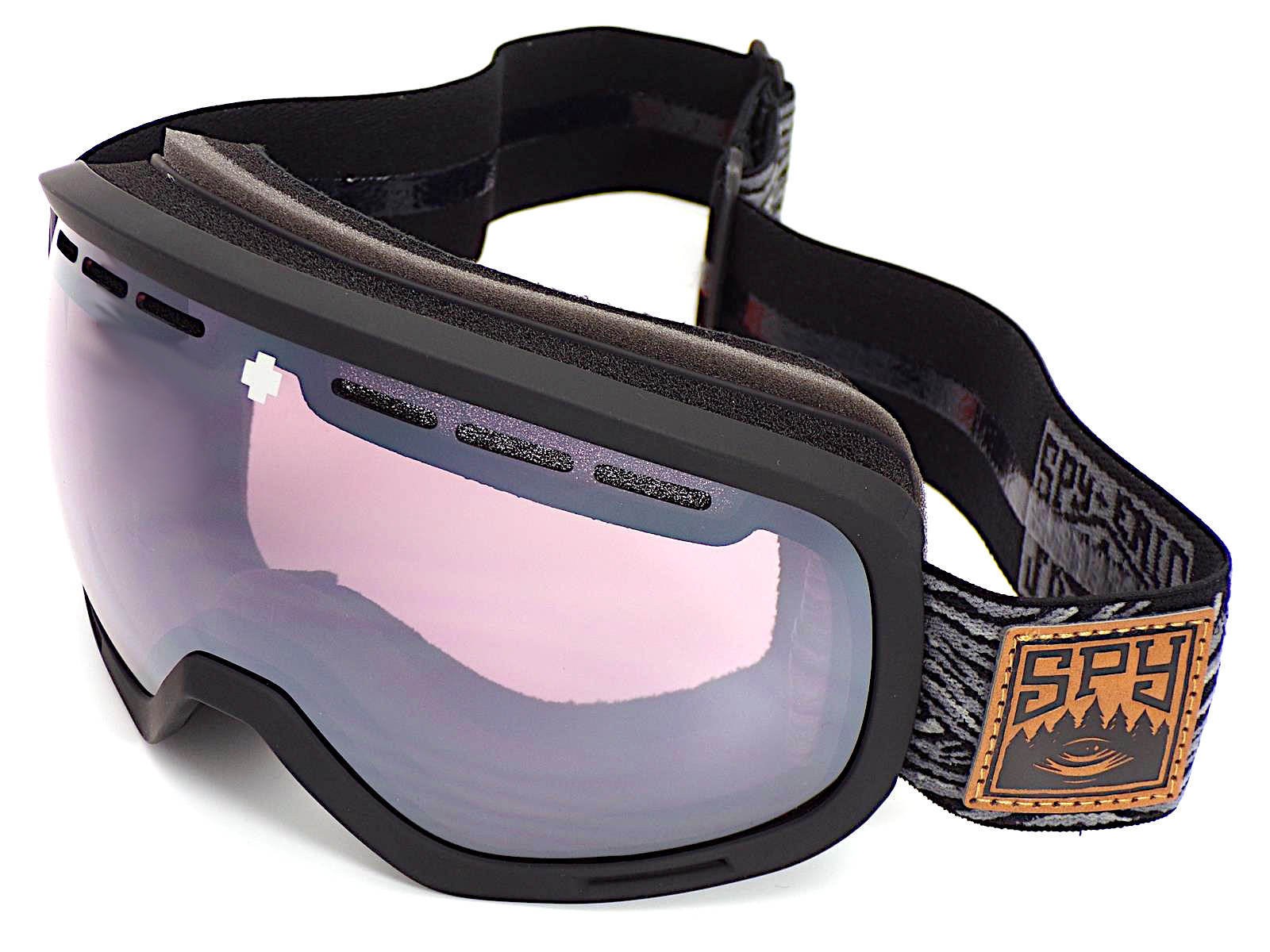 Many more similar items in our eBay shop