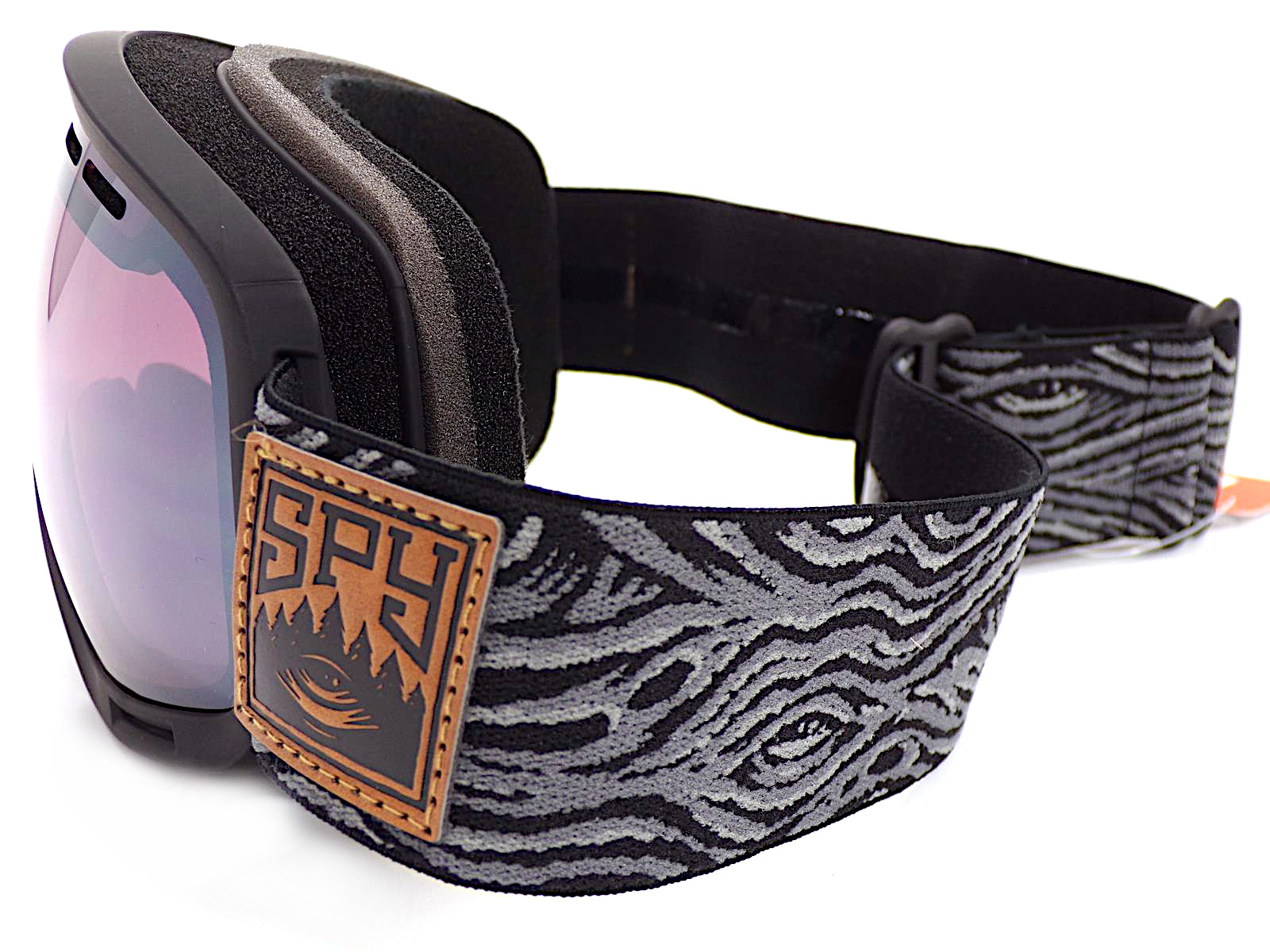 Many more similar items in our eBay shop