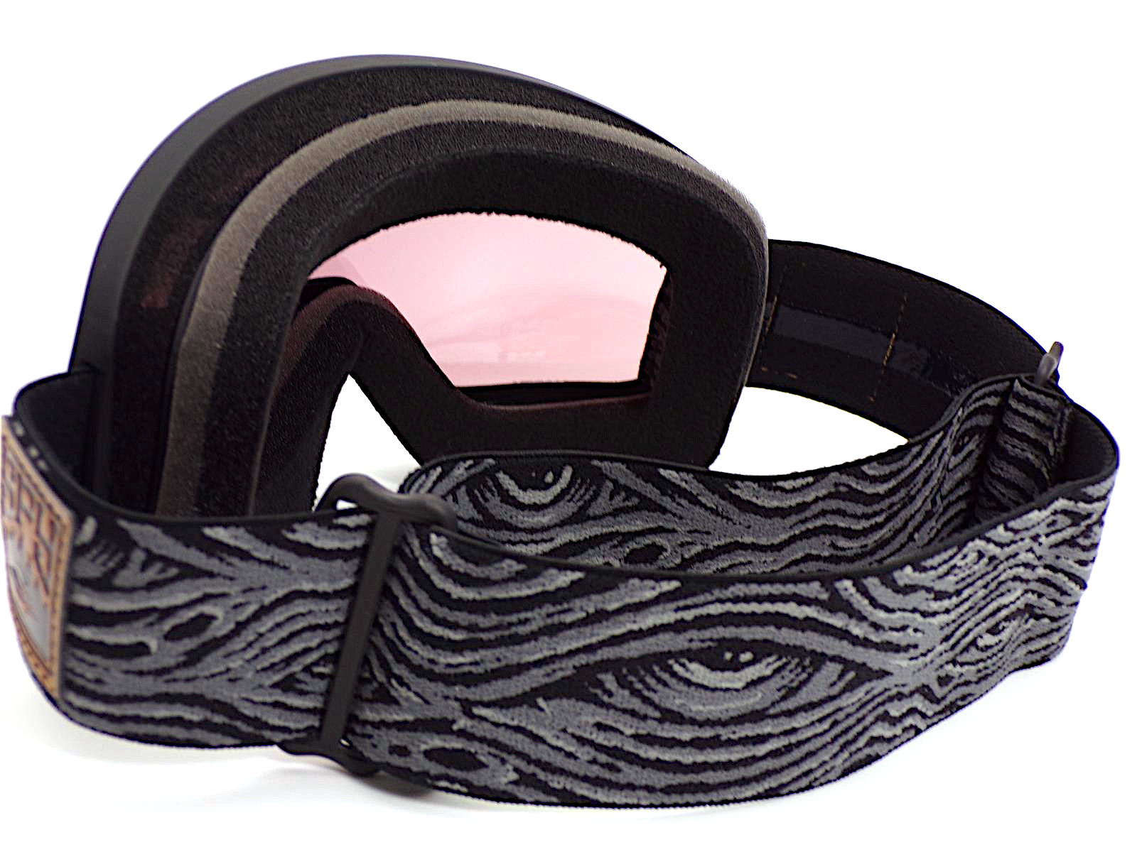 Many more similar items in our eBay shop