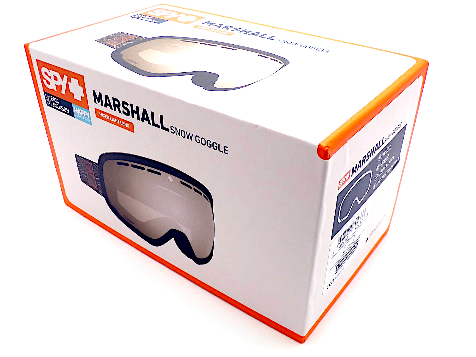 Many more similar items in our eBay shop