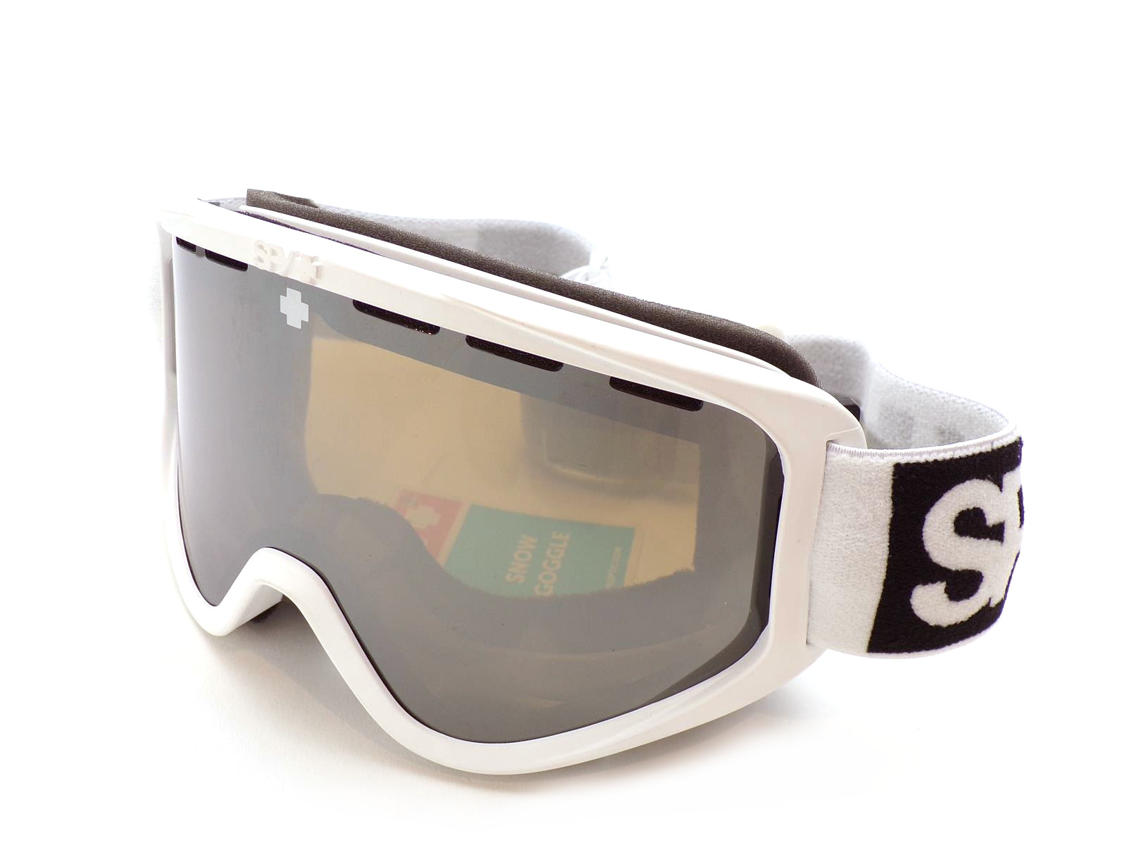 Many more similar items in our eBay shop Many more similar items in our eBay shop