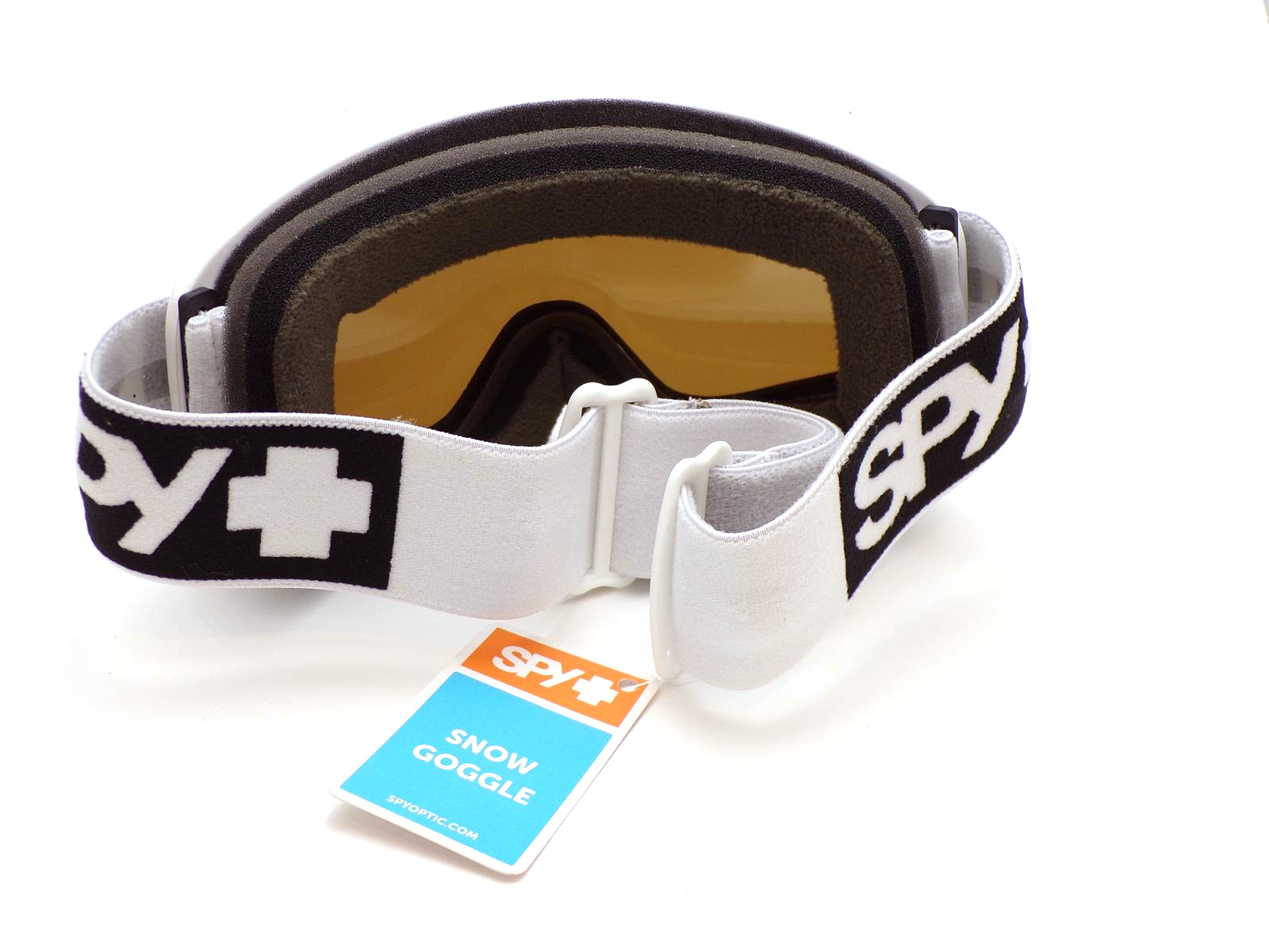 Many more similar items in our eBay shop Many more similar items in our eBay shop