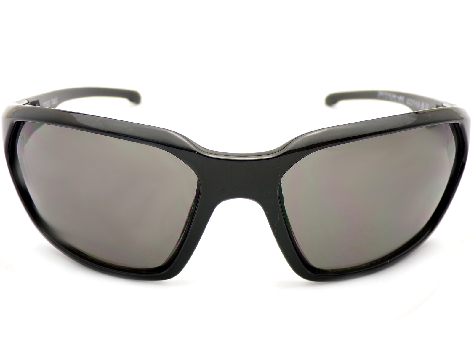 Many more similar items in our eBay shop