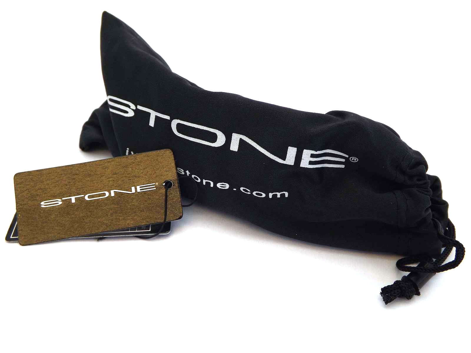 Many more similar items in our eBay shop