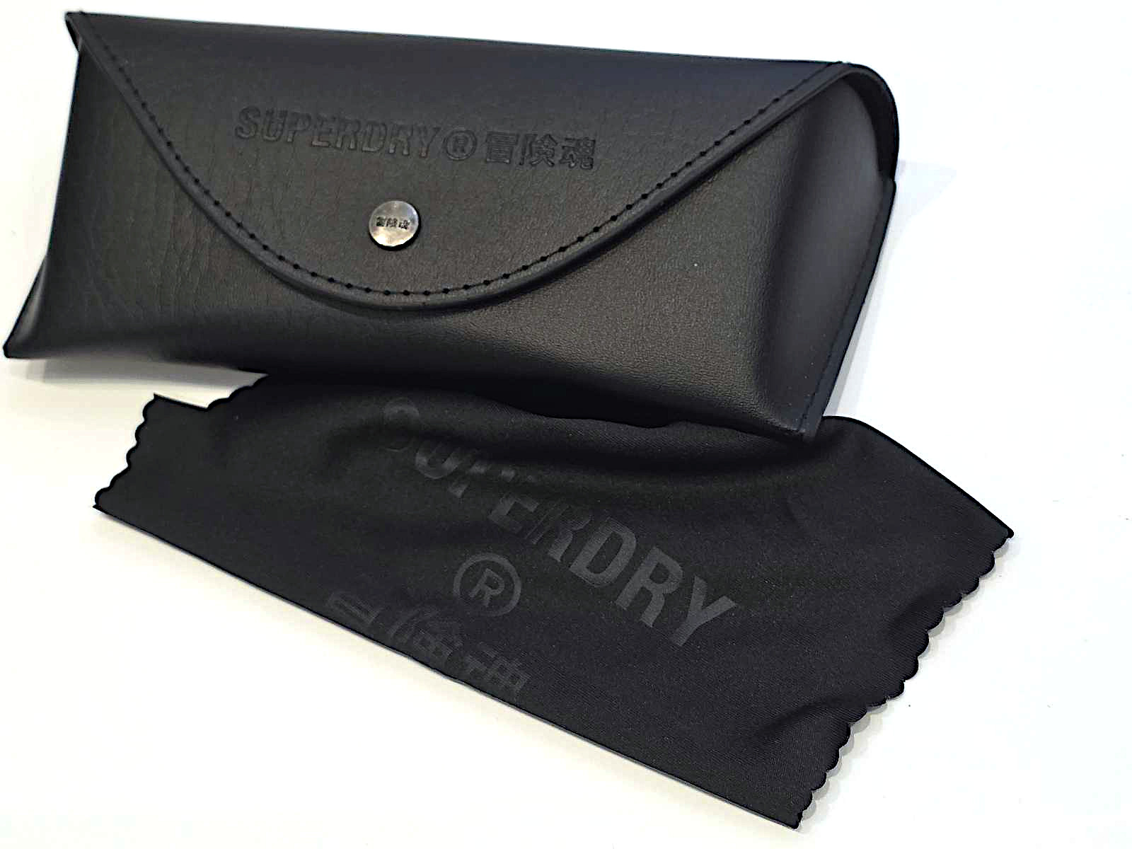 Many more similar items in our eBay shop