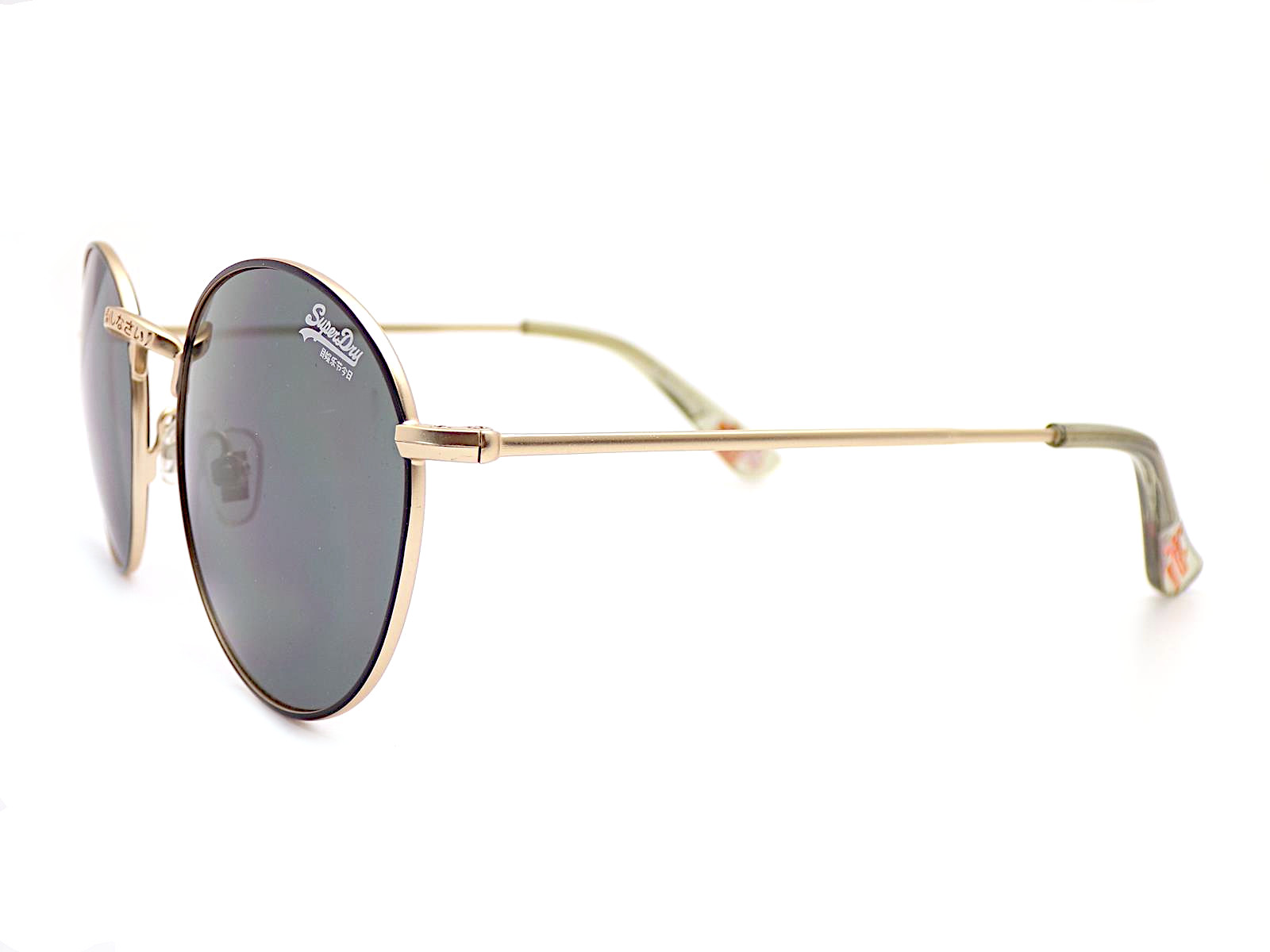 Many more similar items in our eBay shop