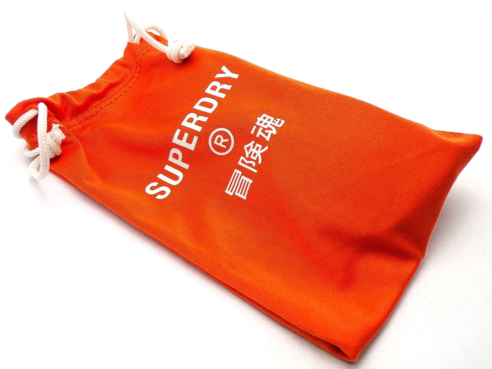 Many more similar items in our eBay shop