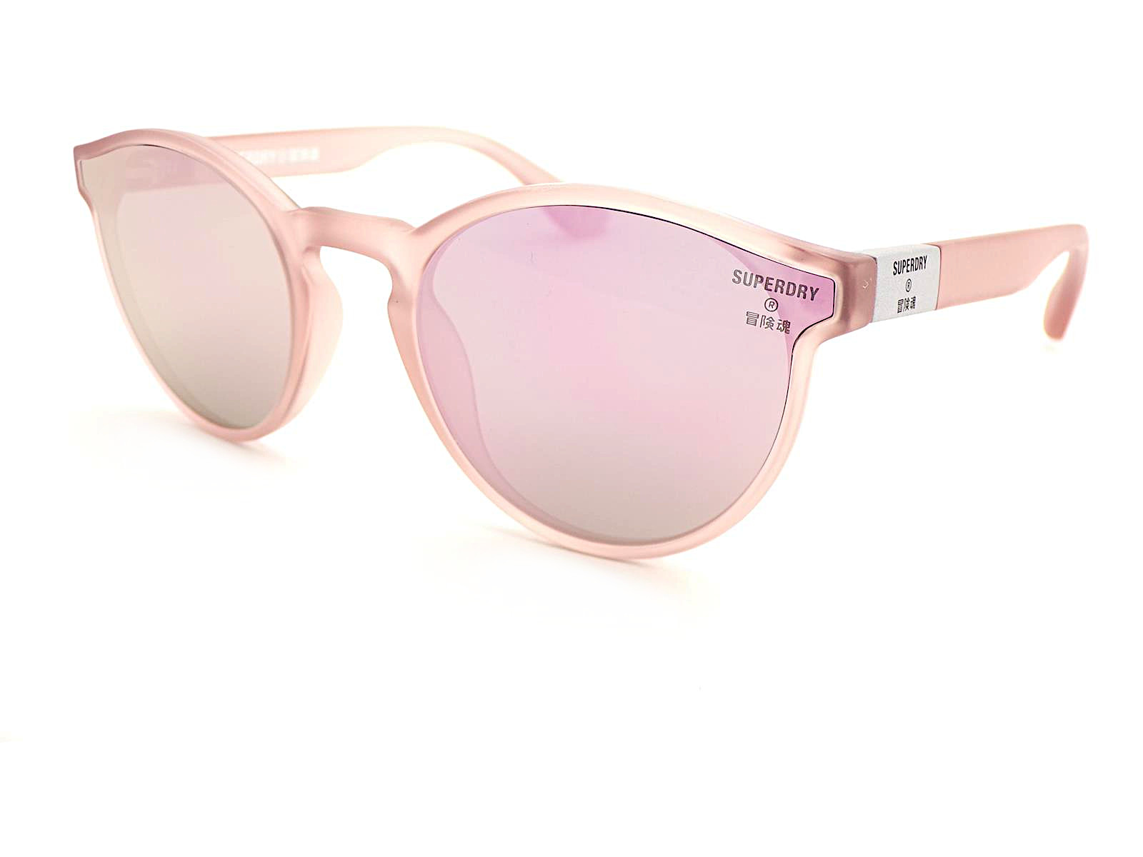 Many more similar items in our eBay shop