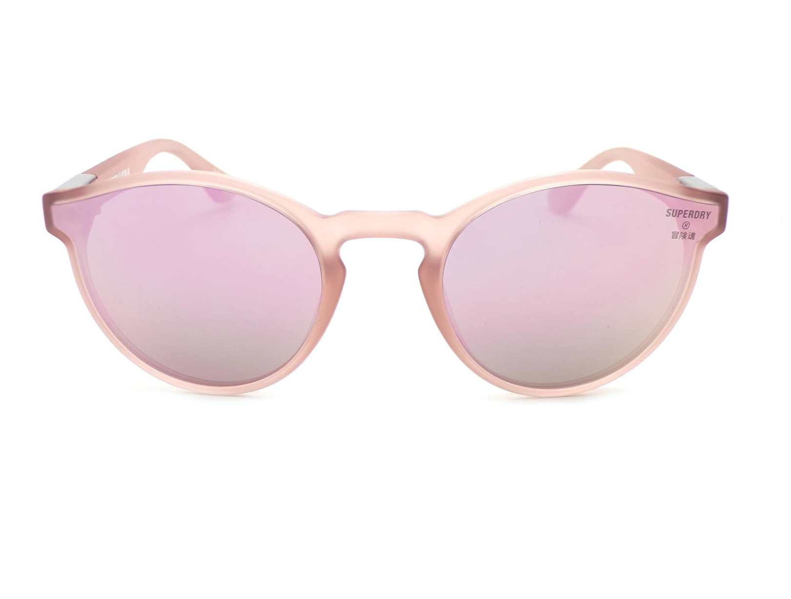 Many more similar items in our eBay shop