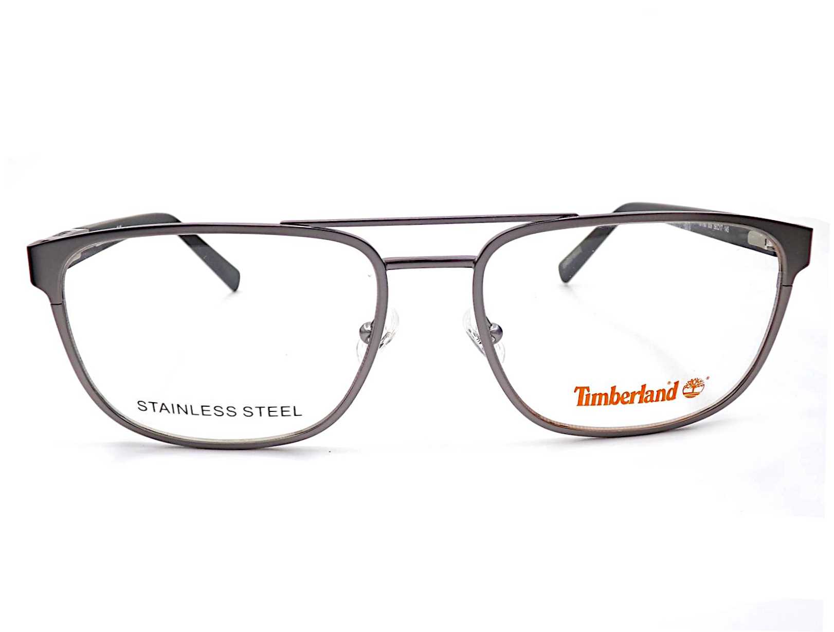 Many more similar items in our eBay shop Many more similar items in our eBay shop